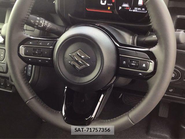 Suzuki SPACIA 2025-06 8210374-16