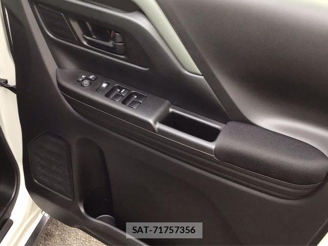 Suzuki SPACIA 2025-06 8210374-18