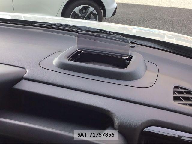 Suzuki SPACIA 2025-06 8210374-19