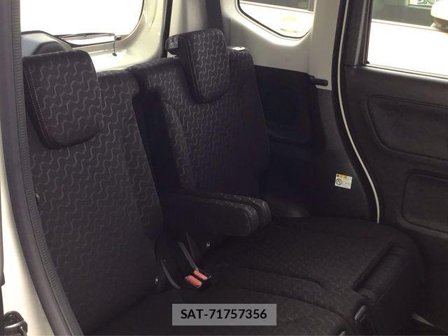 Suzuki SPACIA 2025-06 8210374-6