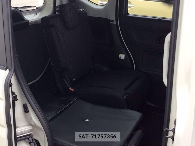Suzuki SPACIA 2025-06 8210374-8
