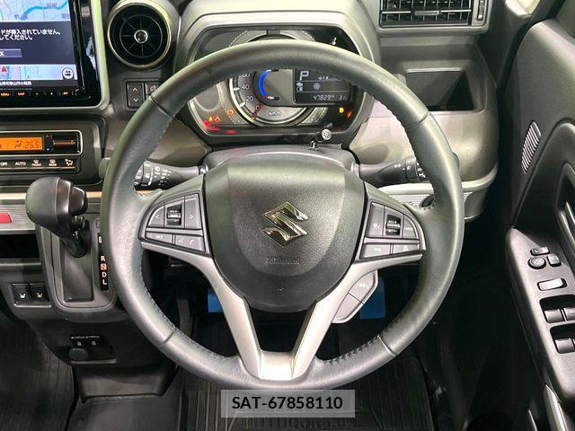 Suzuki SPACIA 2022-09 8210377-10
