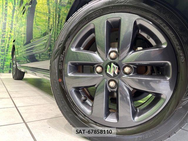 Suzuki SPACIA 2022-09 8210377-12