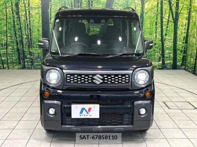 Suzuki SPACIA 2022-09 8210377-13