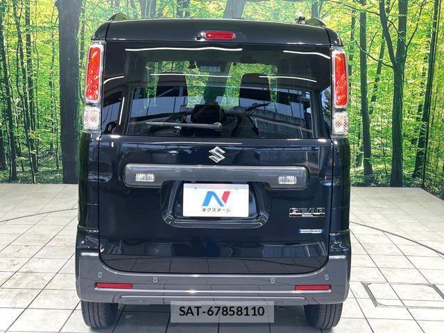 Suzuki SPACIA 2022-09 8210377-14
