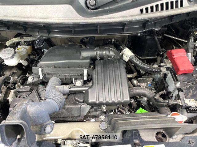 Suzuki SPACIA 2022-09 8210377-17