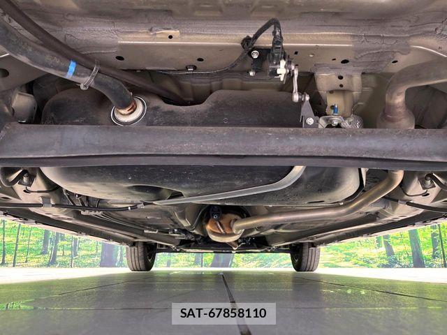 Suzuki SPACIA 2022-09 8210377-18