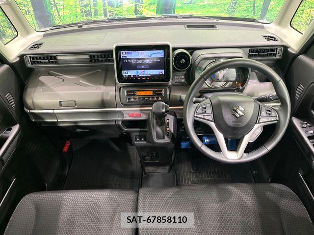 Suzuki SPACIA 2022-09 8210377-1