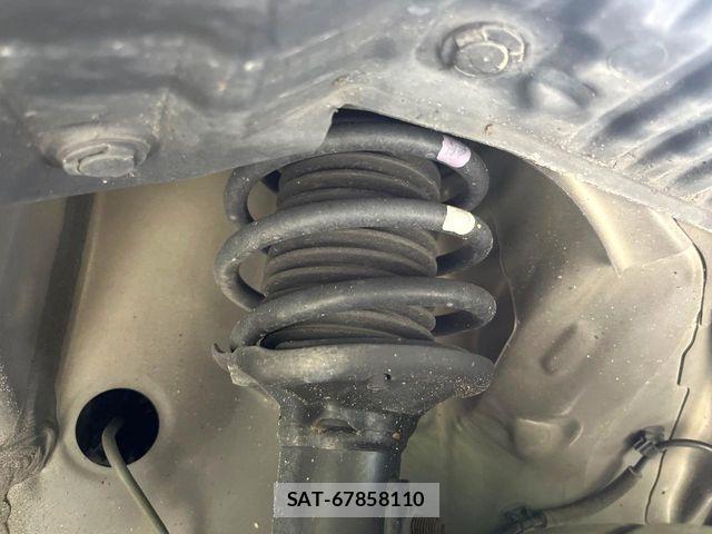 Suzuki SPACIA 2022-09 8210377-19