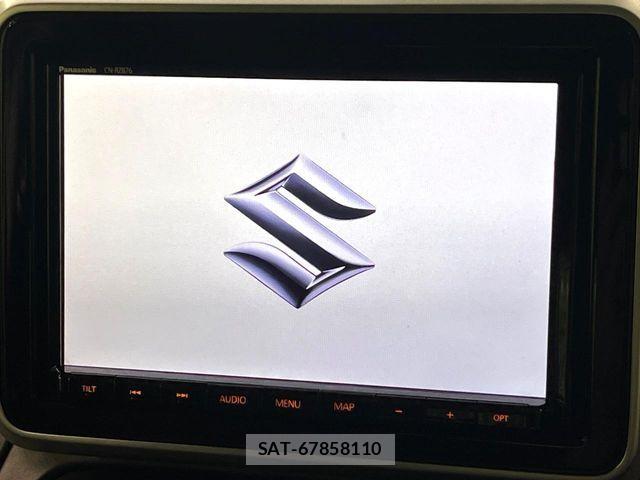 Suzuki SPACIA 2022-09 8210377-2