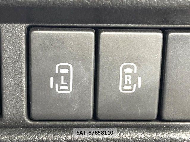 Suzuki SPACIA 2022-09 8210377-3