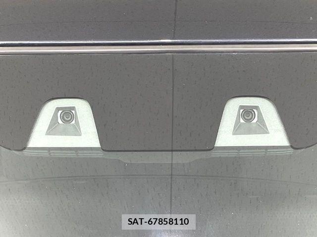Suzuki SPACIA 2022-09 8210377-4