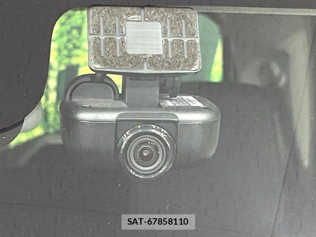 Suzuki SPACIA 2022-09 8210377-5