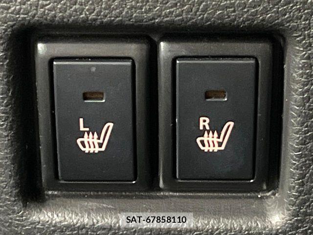 Suzuki SPACIA 2022-09 8210377-6