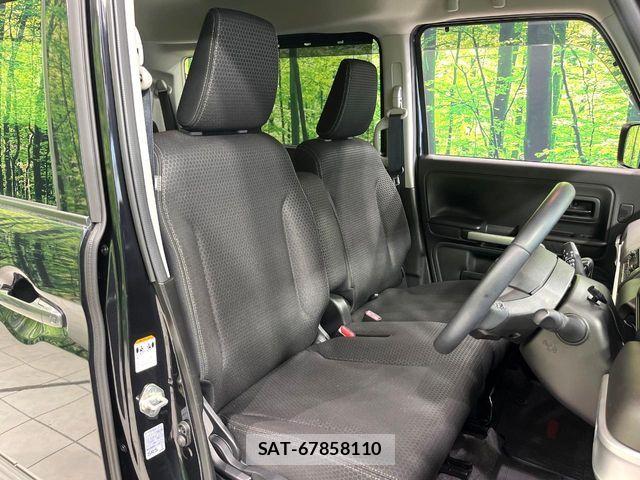Suzuki SPACIA 2022-09 8210377-7