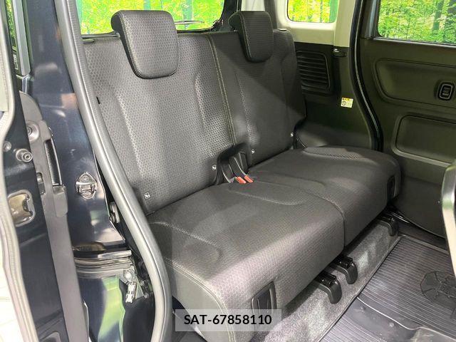 Suzuki SPACIA 2022-09 8210377-8