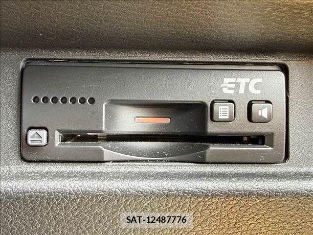 Suzuki SPACIA 2019-02 8210379-13