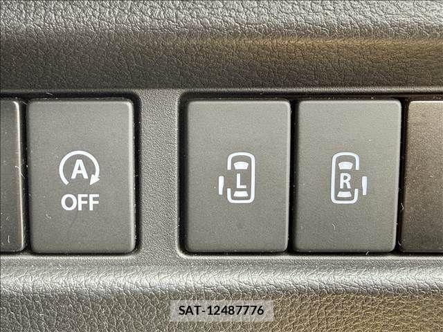 Suzuki SPACIA 2019-02 8210379-14