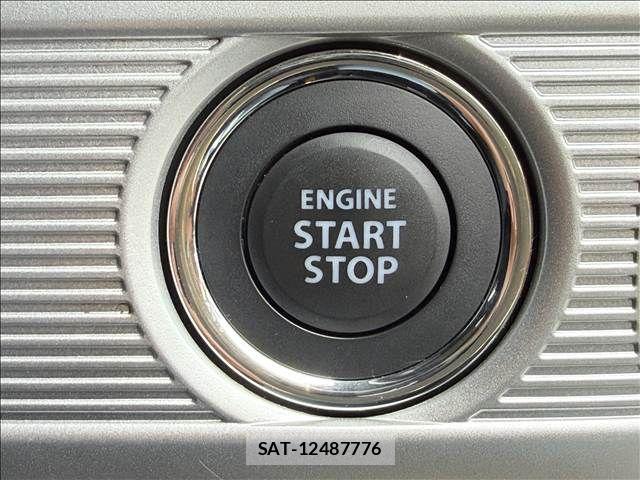 Suzuki SPACIA 2019-02 8210379-15