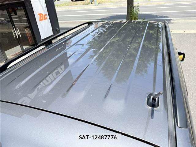 Suzuki SPACIA 2019-02 8210379-18