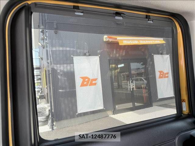 Suzuki SPACIA 2019-02 8210379-26