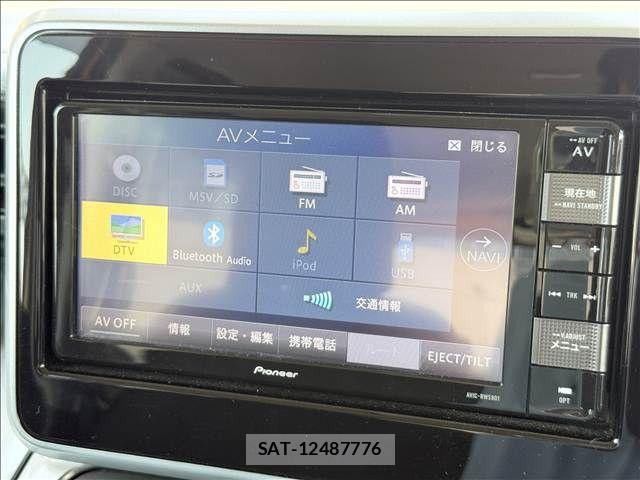 Suzuki SPACIA 2019-02 8210379-2
