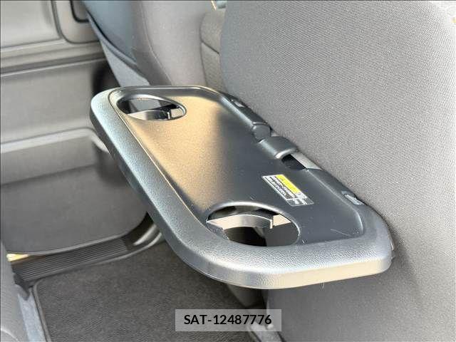 Suzuki SPACIA 2019-02 8210379-29