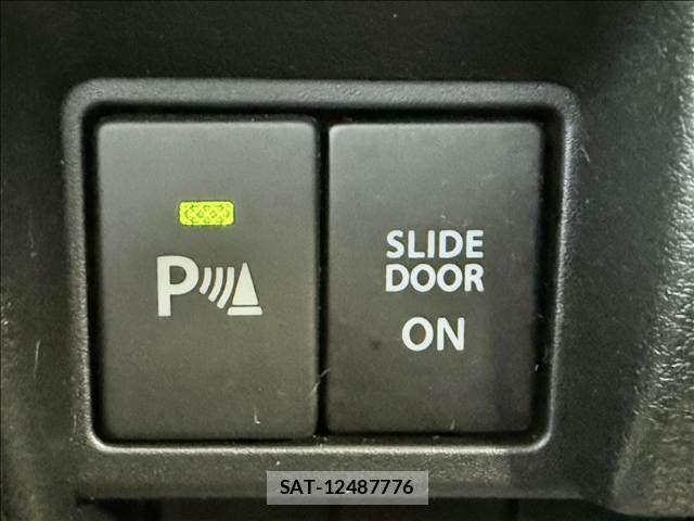 Suzuki SPACIA 2019-02 8210379-3