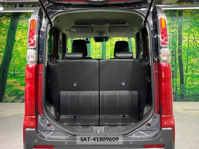 Suzuki SPACIA 2020-08 8231851-9