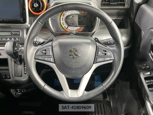 Suzuki SPACIA 2020-08 8231851-10