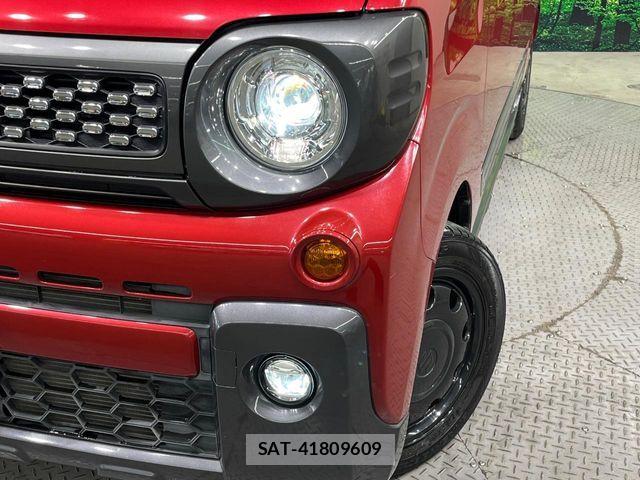 Suzuki SPACIA 2020-08 8231851-11