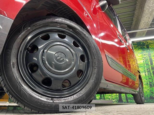 Suzuki SPACIA 2020-08 8231851-12