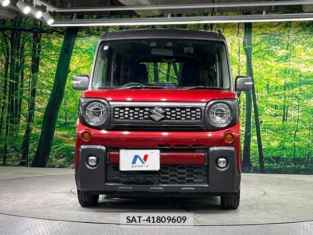 Suzuki SPACIA 2020-08 8231851-13