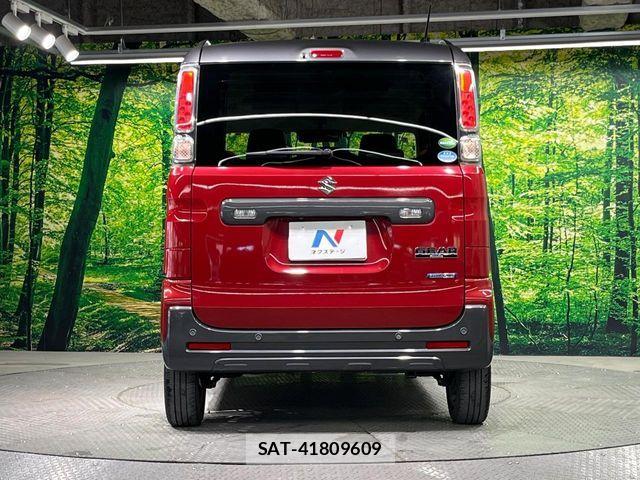 Suzuki SPACIA 2020-08 8231851-14