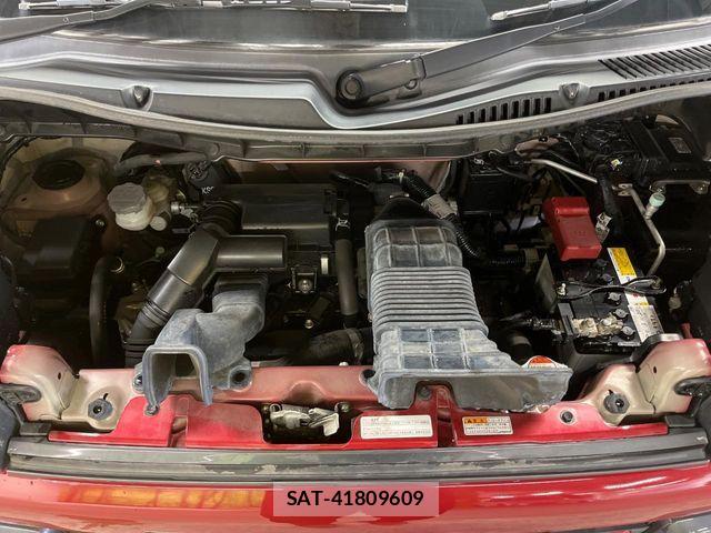 Suzuki SPACIA 2020-08 8231851-17
