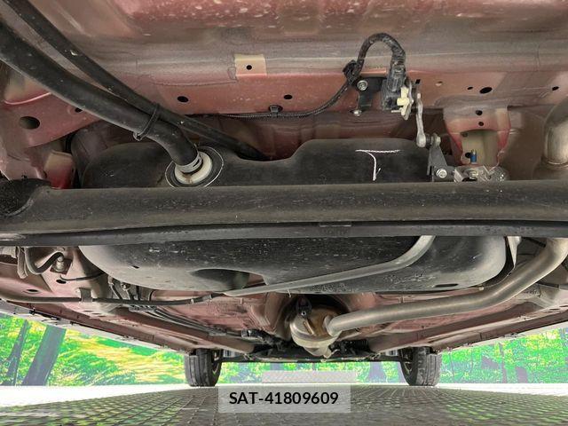 Suzuki SPACIA 2020-08 8231851-18