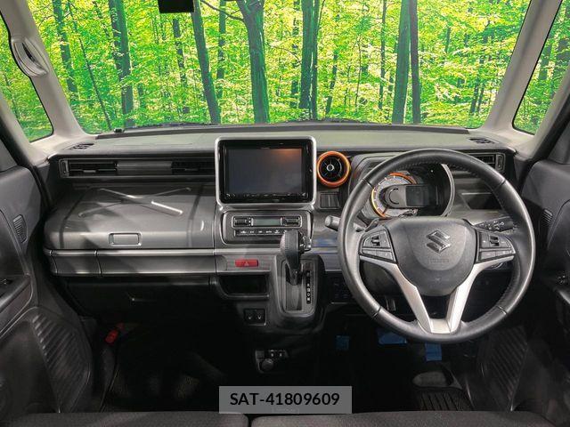 Suzuki SPACIA 2020-08 8231851-1