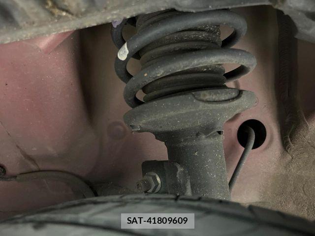 Suzuki SPACIA 2020-08 8231851-19