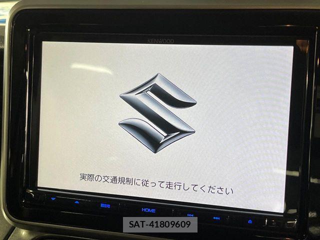 Suzuki SPACIA 2020-08 8231851-2