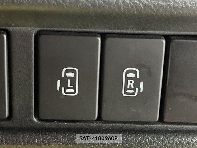 Suzuki SPACIA 2020-08 8231851-4