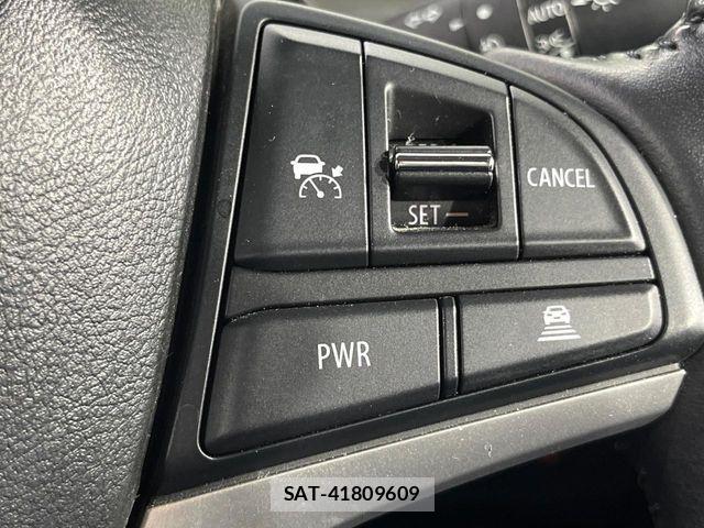 Suzuki SPACIA 2020-08 8231851-5