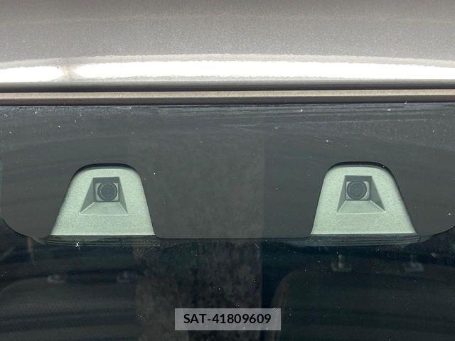 Suzuki SPACIA 2020-08 8231851-6