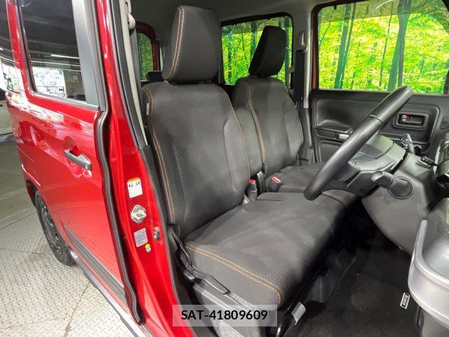 Suzuki SPACIA 2020-08 8231851-7