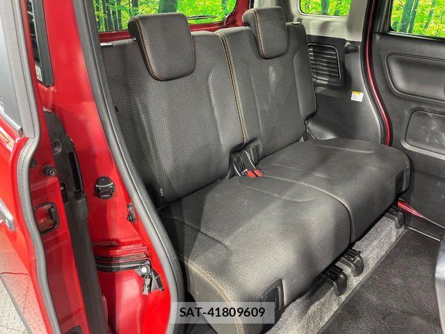 Suzuki SPACIA 2020-08 8231851-8