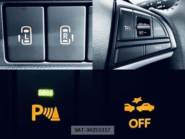 Suzuki SPACIA 2019-02 8246763-4