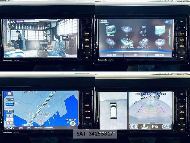 Suzuki SPACIA 2019-02 8246763-5