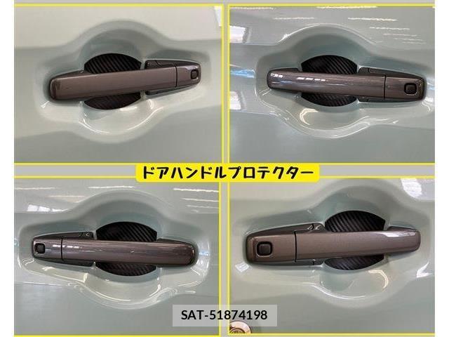 Suzuki SPACIA 2023-02 8317243-9