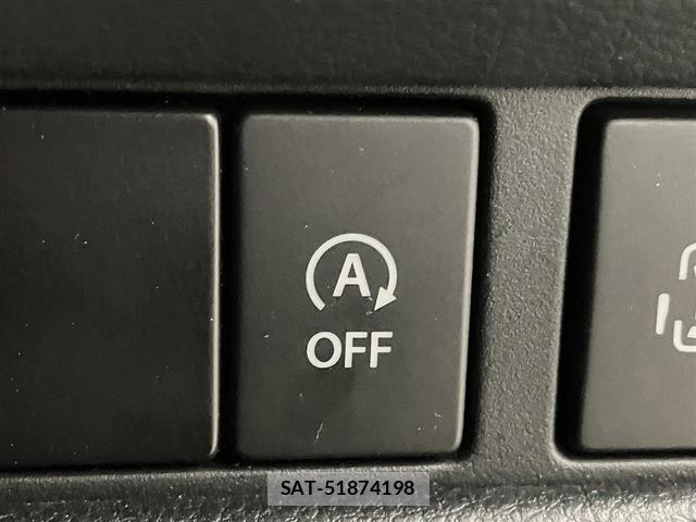 Suzuki SPACIA 2023-02 8317243-16
