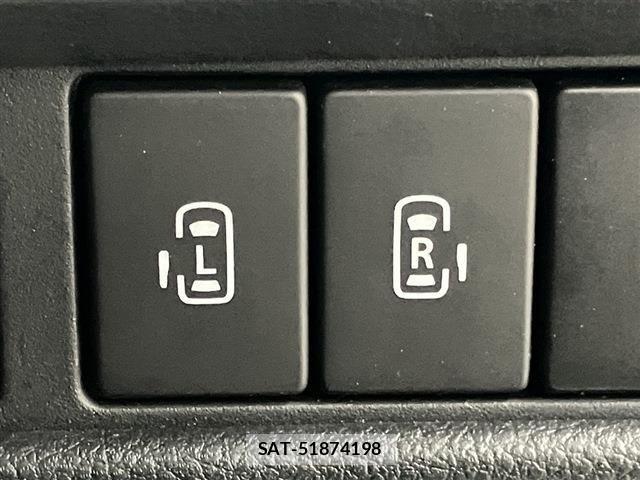 Suzuki SPACIA 2023-02 8317243-17