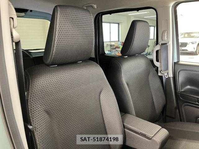 Suzuki SPACIA 2023-02 8317243-18